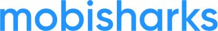 MobiSharks