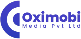 Oximobimedia Pvt Ltd